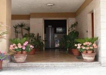 Residence Royal Syrakus Exterior foto